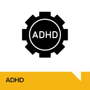 ADHD