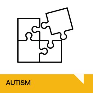 AUTISM