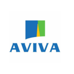 AVIVA