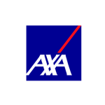 AXA