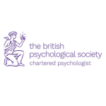 BRITISH PSYCHOLOGICAL SOCIETY