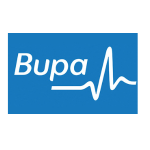 BUPA