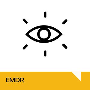 EMDR