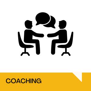 Psychology Coaching