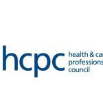 hcpc LOGO