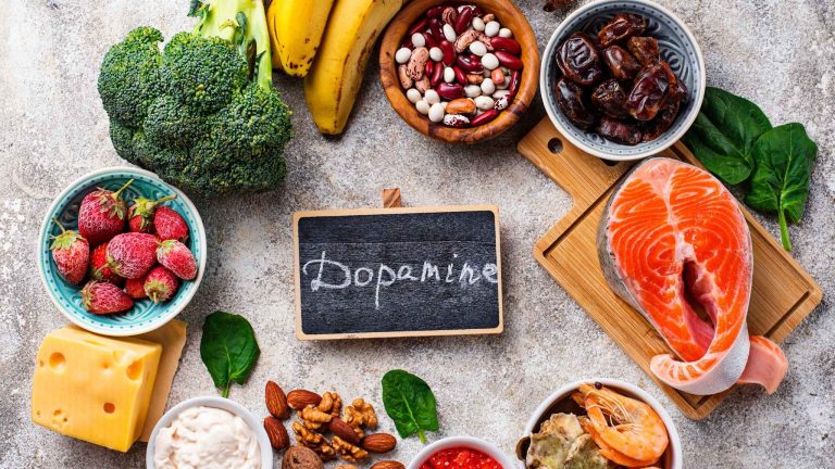 ADHD Dopamine - Joanne Wright Psychology
